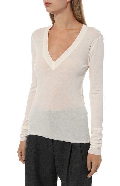 Пуловер IRO, арт. WF19AMATILL0, фото 3