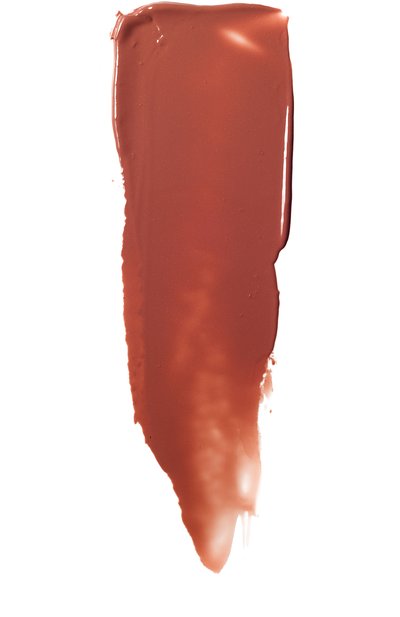 Помада для губ nourishing lip color, оттенок suntan pink BOBBI BROWN, арт. EFGT-05, фото 2