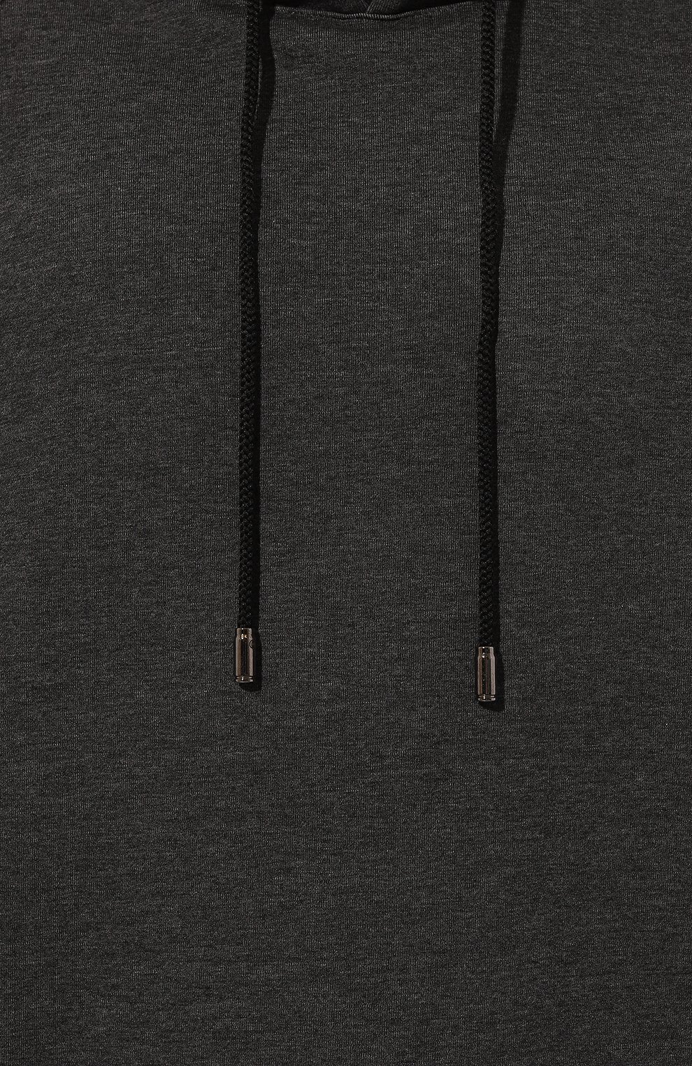 Худи CROW’S EYE, арт. L.E.3, фото 5