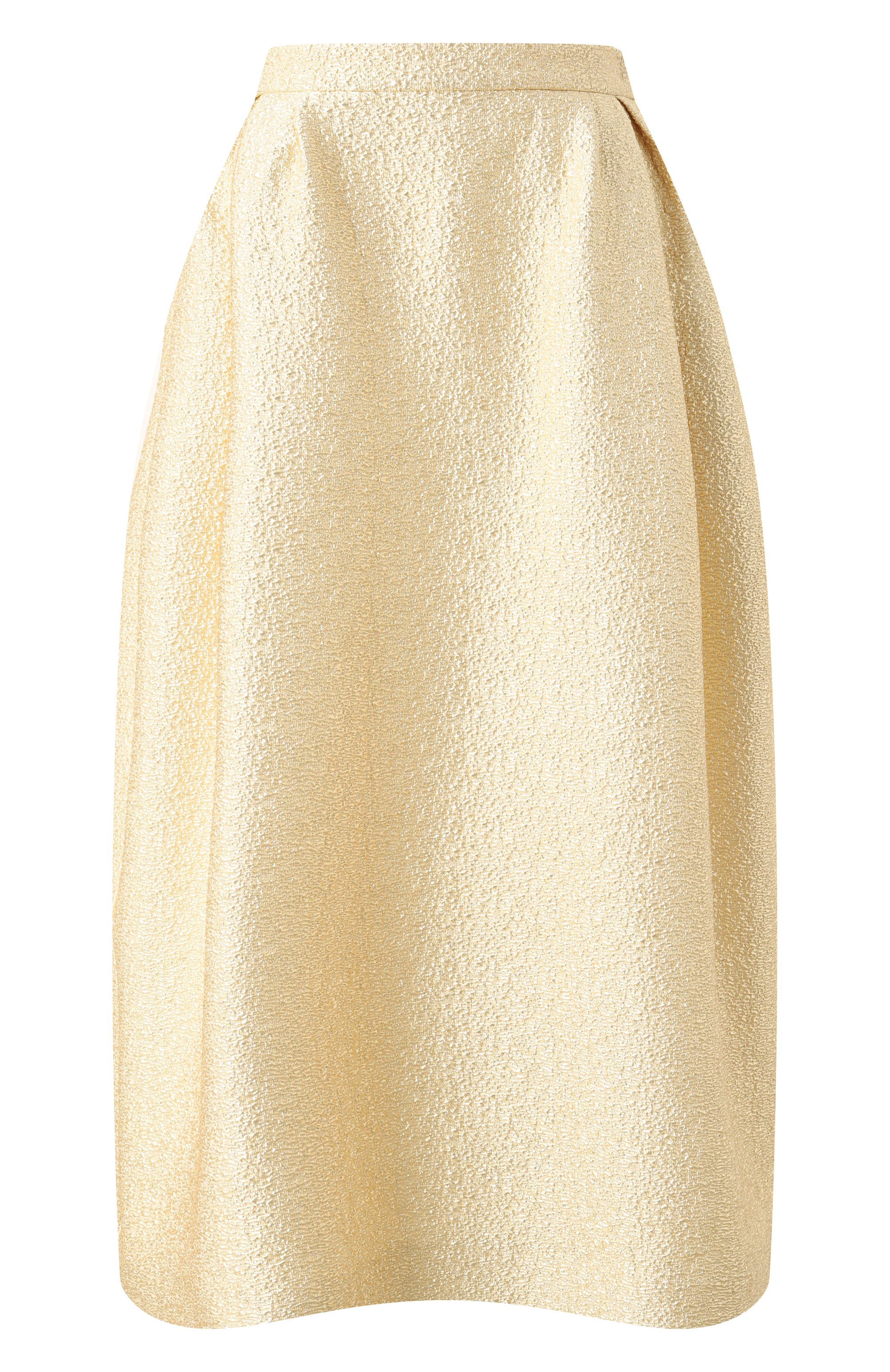 Юбка VIKA GAZINSKAYA, арт. SS25-18207, фото 1