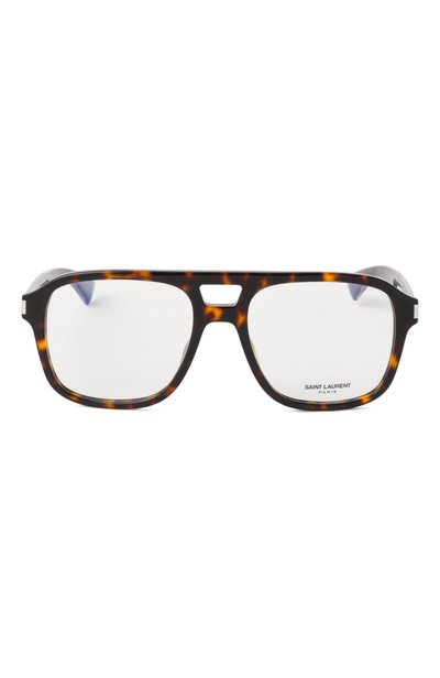 Женские оправа SAINT LAURENT, арт. SL 881 0PT 002