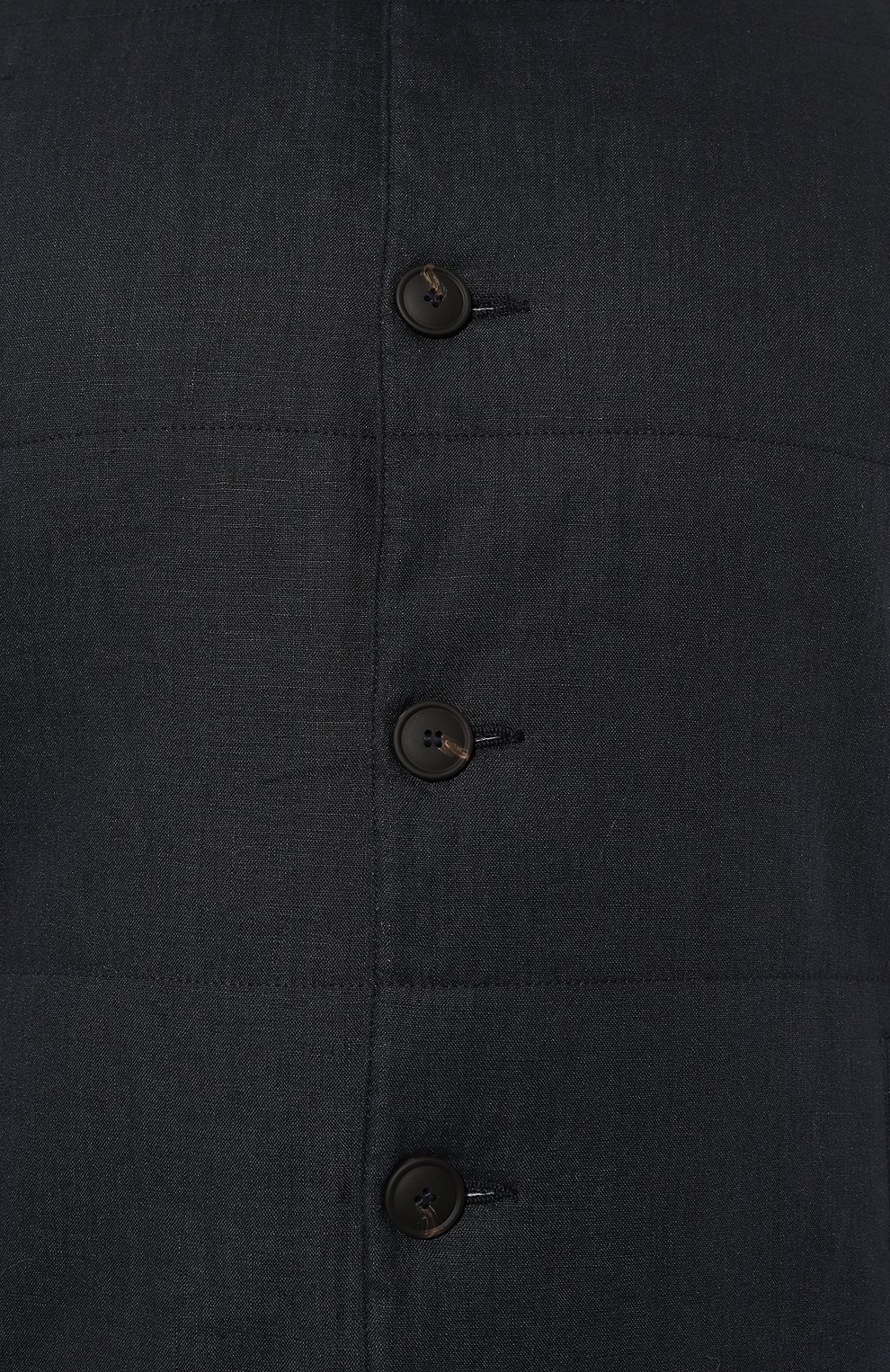 Утепленный жилет GRAN SASSO, арт. 57145/50022, фото 5