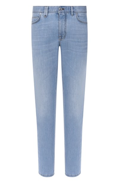 Мужские джинсы meribel BRIONI, арт. SPEI0L/PBD07