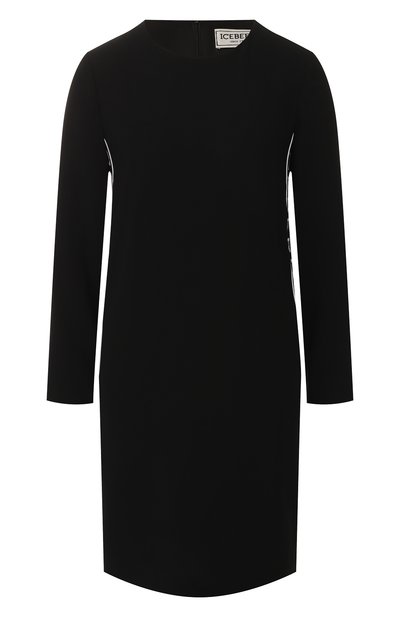 Платье ICEBERG, арт. 19I I2P0/H071/5395, фото 1