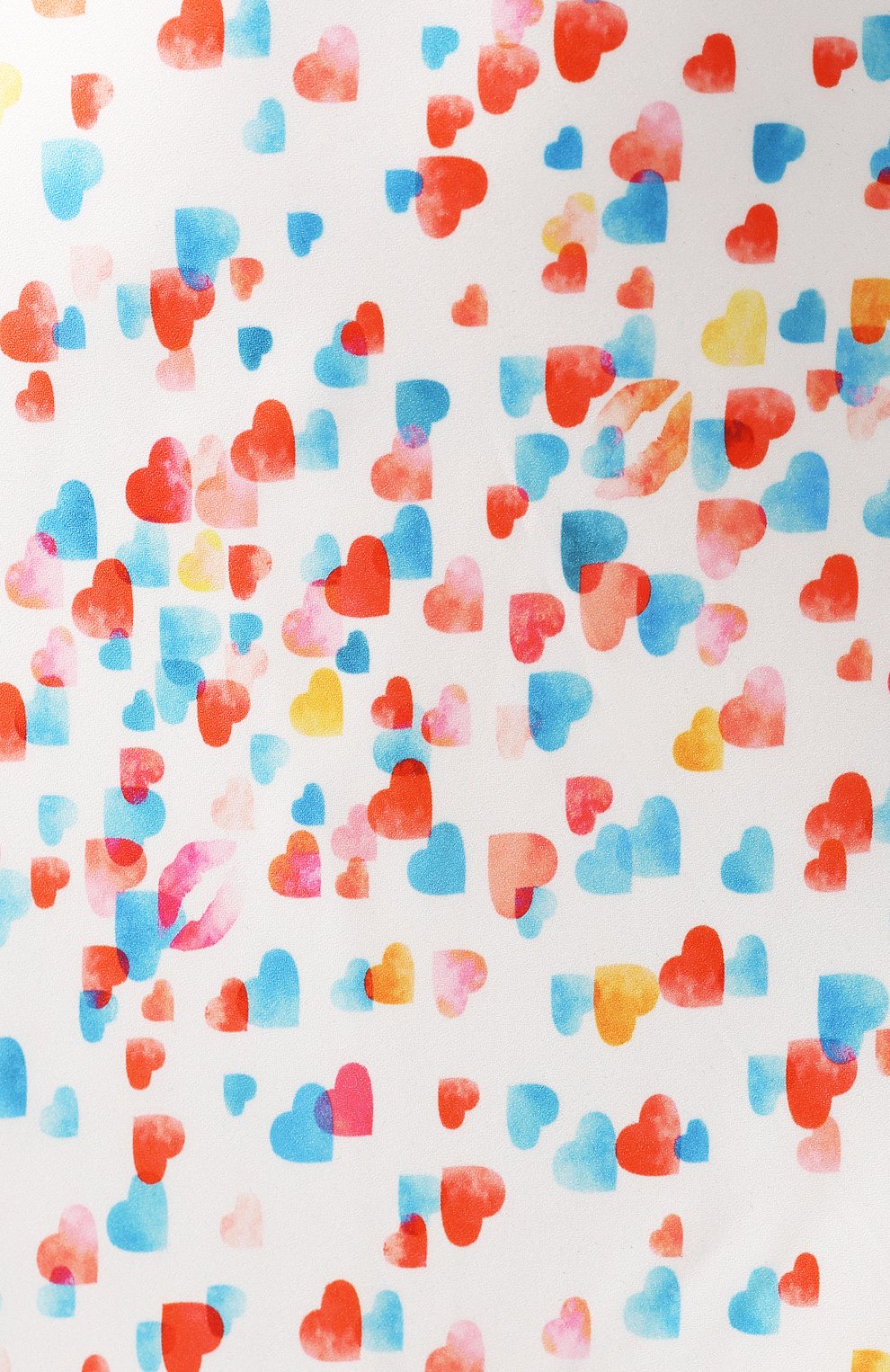 Платье-макси TEREKHOV GIRL, арт. 2D135/8772.HC100/S20, фото 5