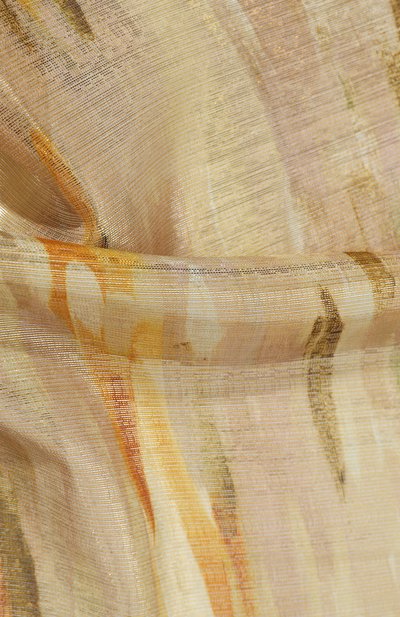 Шелковый платок FURLA, арт. WT00030, фото 3