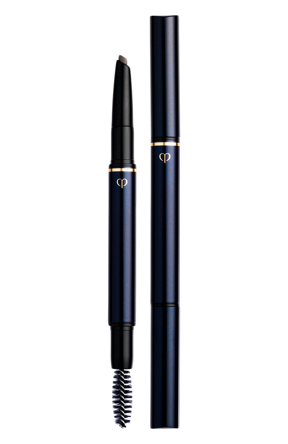 Карандаш для бровей, оттенок 204 рефил CLÉ DE PEAU BEAUTÉ цвета по цене 2400 руб., арт. 33129CP, фото 3 Карандаш для бровей, оттенок 204 рефил CLÉ DE PEAU BEAUTÉ, арт. 33129CP, фото 3