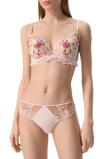 Бюстгальтер LISE CHARMEL, арт. ACJ8539, фото 2