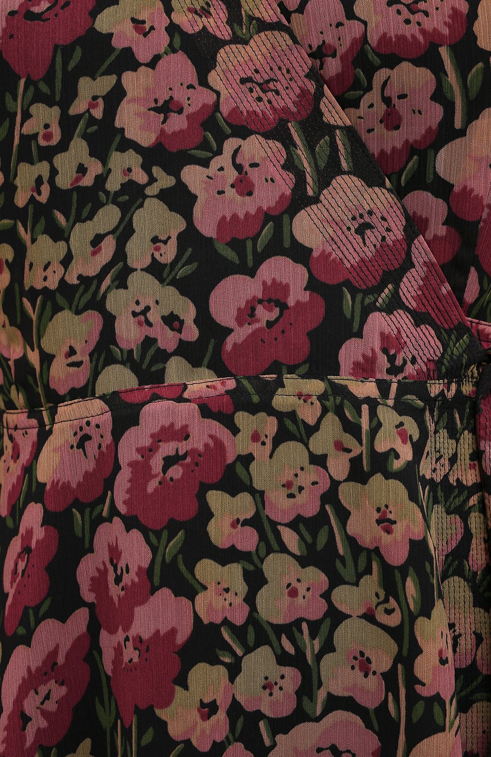 Платье POLO RALPH LAUREN, арт. 211814338, фото 5