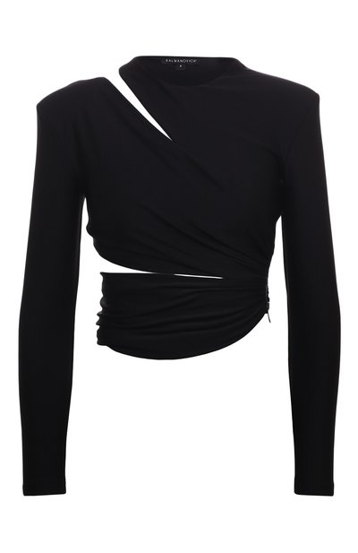 Топ KALMANOVICH, арт. SS23K02, фото 1