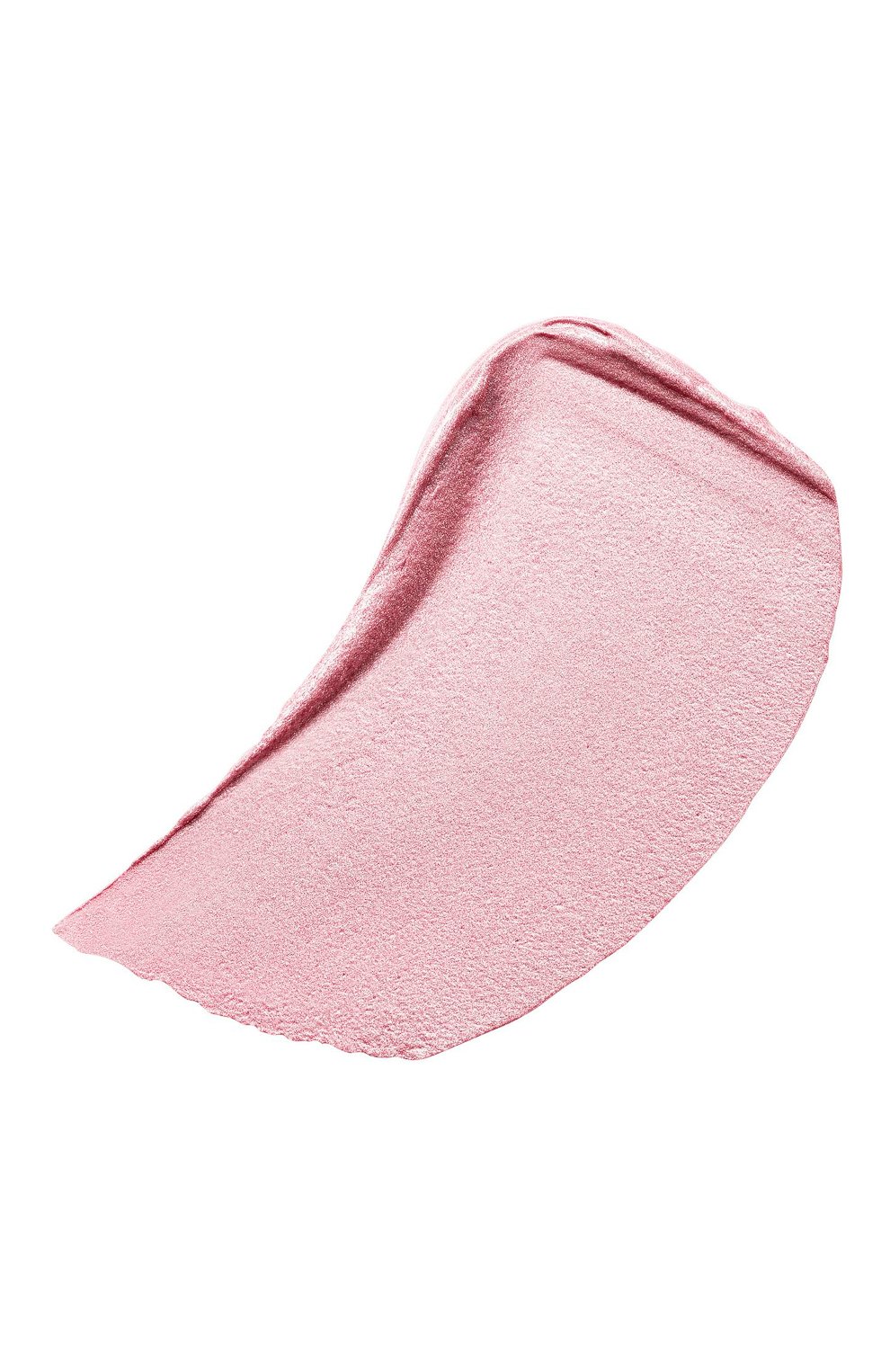 Хайлайтер для лица в стике teint idole, 01 (9g) LANCOME, арт. 3614272828827, фото 2