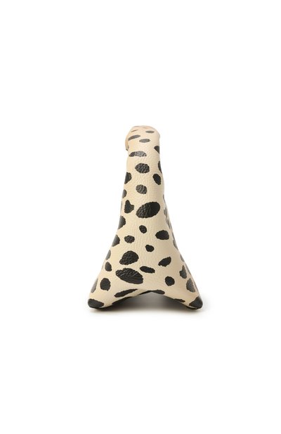 Сумка the sack mini MARC JACOBS (THE), арт. 2R4HSH005H02, фото 4