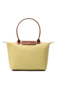 Светло-зеленый