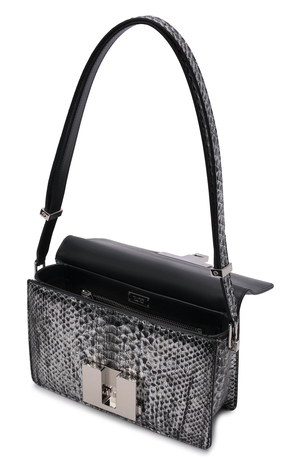 Сумка TOM FORD, арт. L1262P-EPY004/PBIV, фото 5