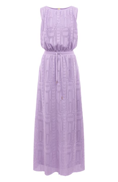 Женское платье из вискозы FREEAGE, арт. S23.DR062.7000.701