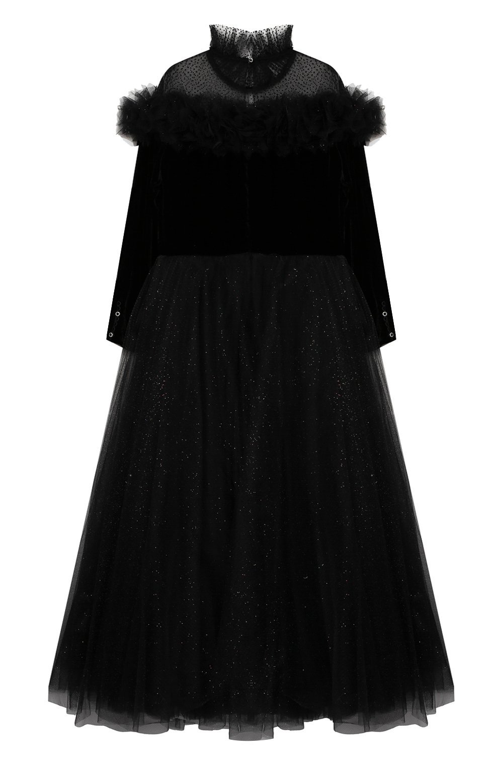 Платье DESIGNERS CAT, арт. 100000K01000664/14A, фото 2