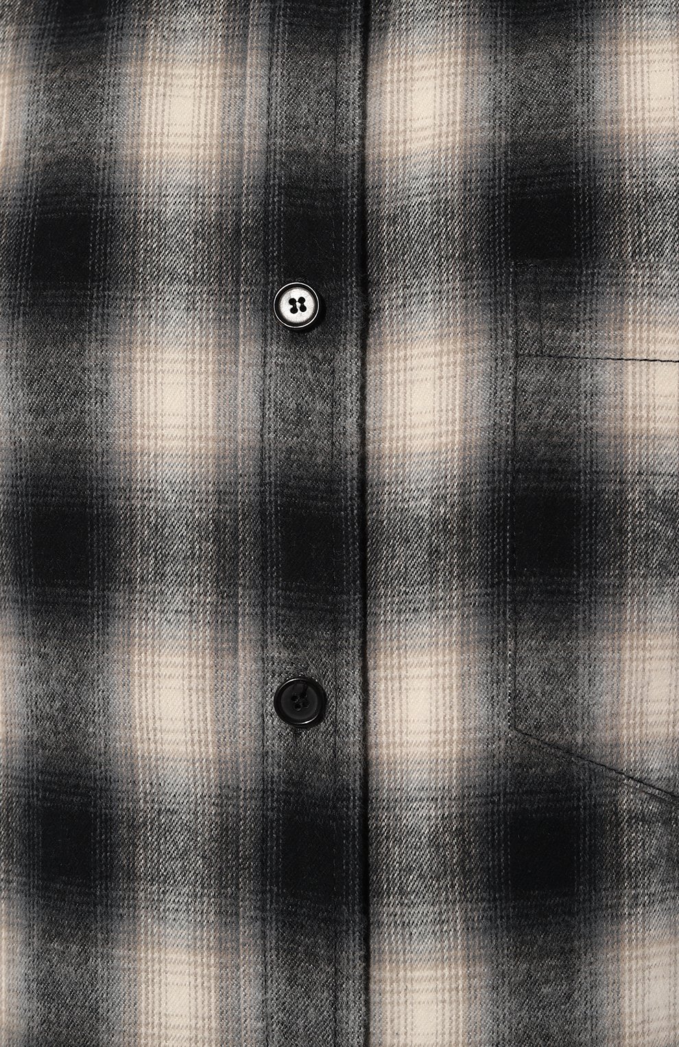 Хлопковое платье JUUN.J, арт. JW4871W04R, фото 5