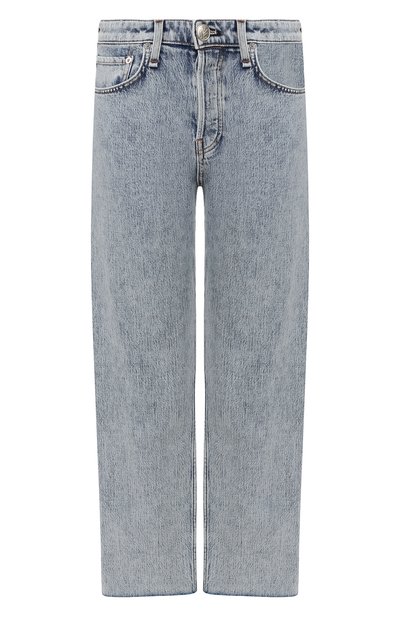 Женские джинсы RAG AND BONE, арт. WDD19H2645I9G0