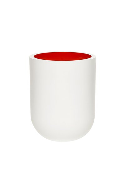 Парфюмерная свеча casablanca lily FREDERIC MALLE, арт. 3700135094154