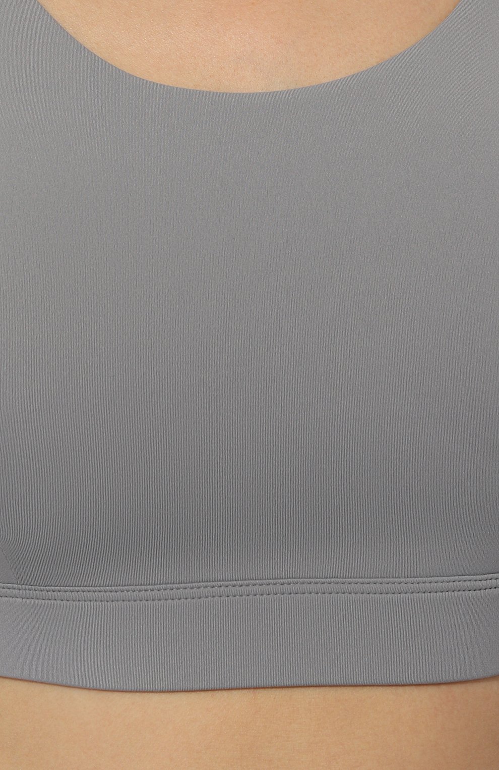 Топ DAILY REMINDER, арт. T004-GR, фото 5