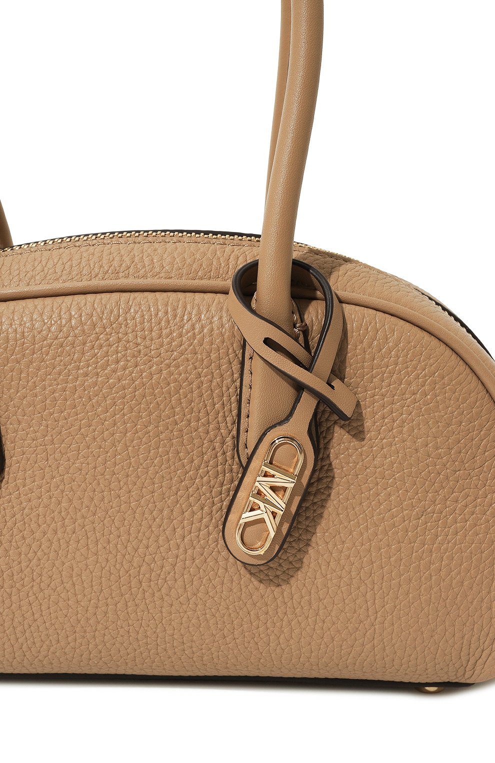 Сумка lulu MICHAEL MICHAEL KORS, арт. 30T4G1US5T, фото 3