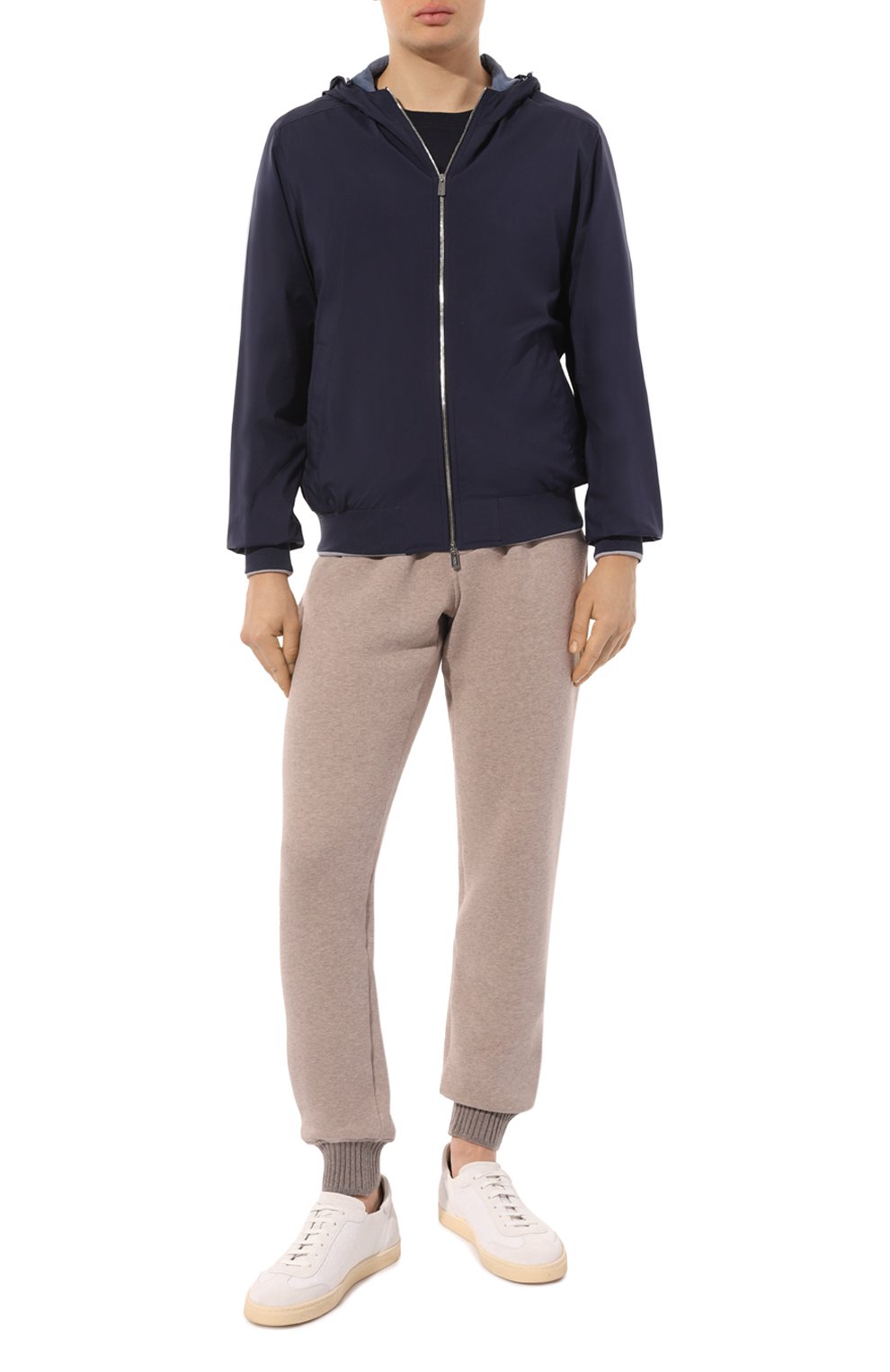 Бомбер FEDELI, арт. 7UE00600, фото 2