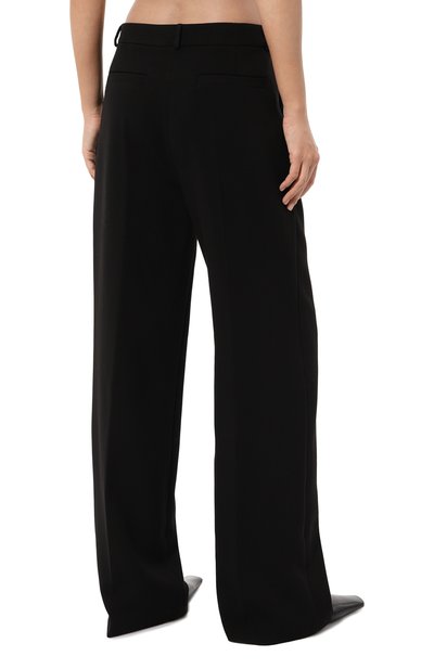 Брюки из вискозы ELLYME, арт. 19006, фото 4