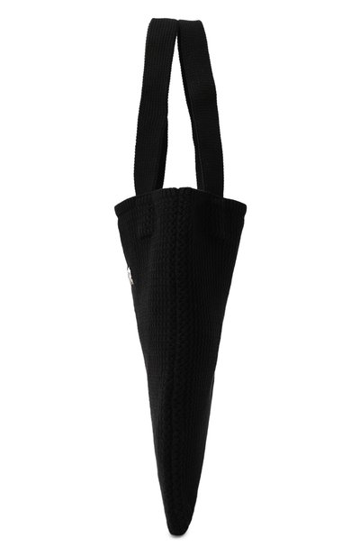 Сумка-тоут SONIA RYKIEL, арт. 23E82A23, фото 4