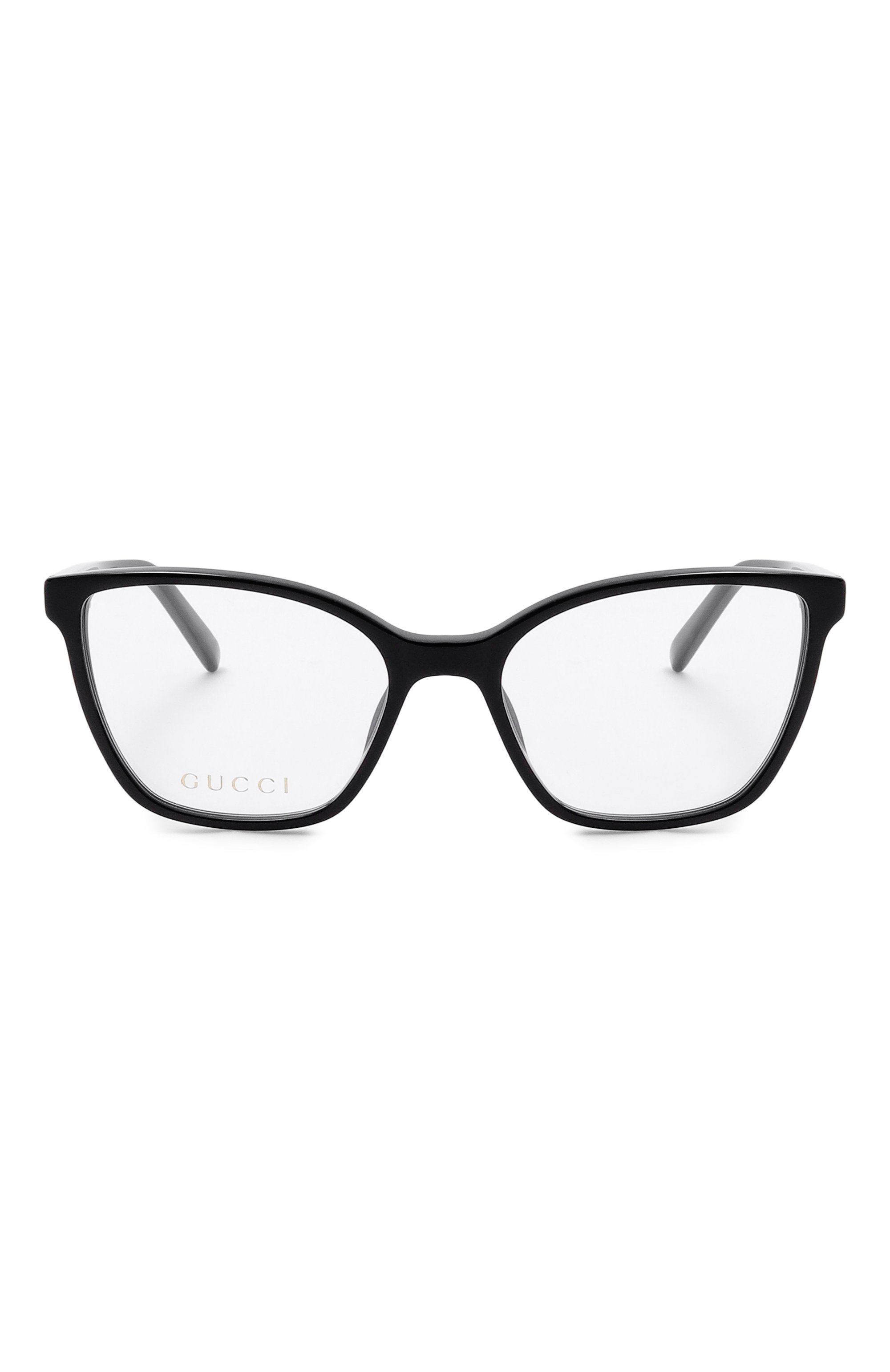 Оправа GUCCI, арт. GG1995 001, фото 3