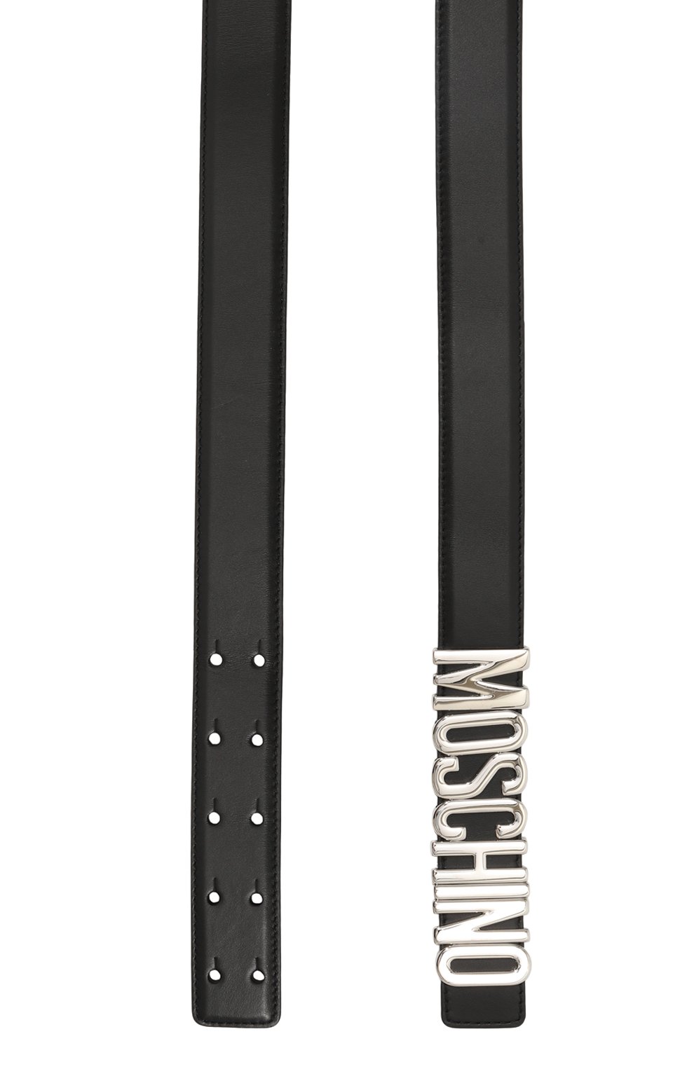Ремень MOSCHINO, арт. A8007/8001, фото 3