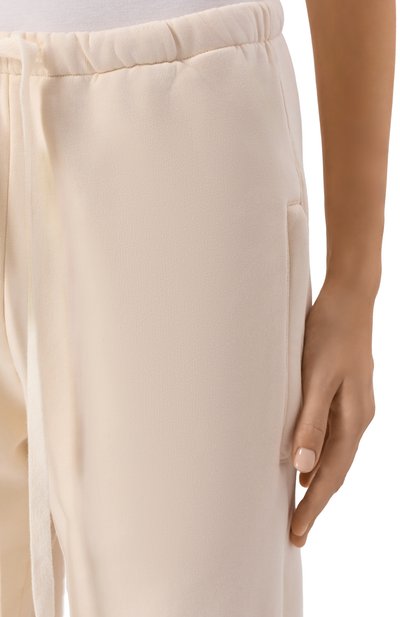 Хлопковые брюки REPLAY, арт. W8159C.000.23942, фото 5