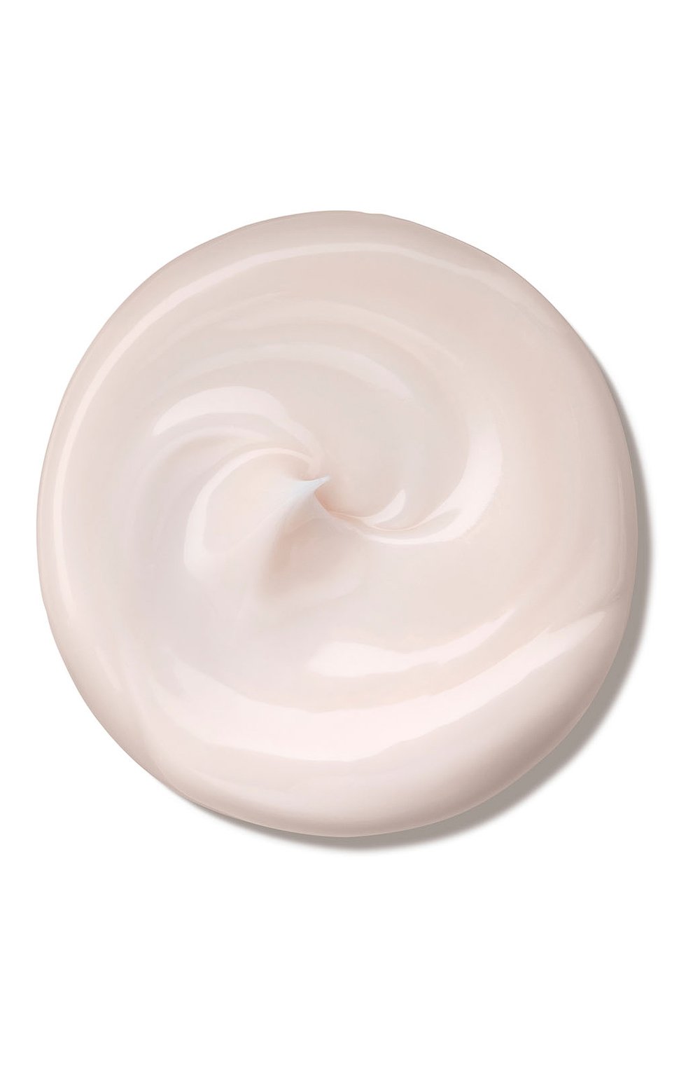 Увлажняющий энергетический крем (50ml) SHISEIDO, арт. 14321SH, фото 2