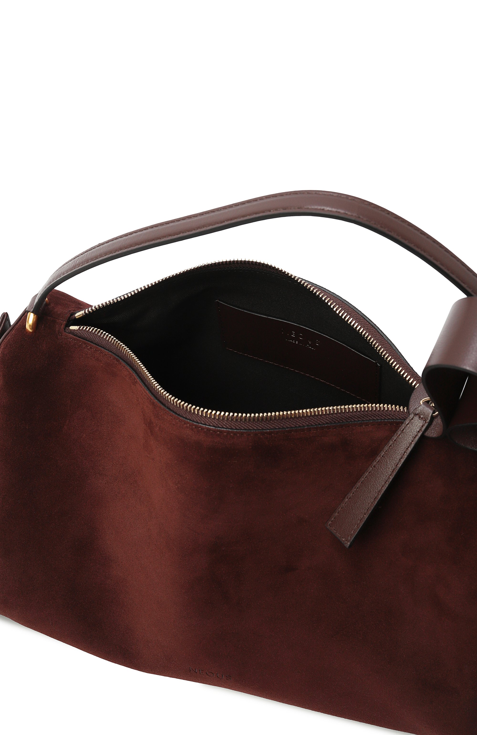 Сумка scorpius NEOUS, арт. 00017B23A23, фото 5