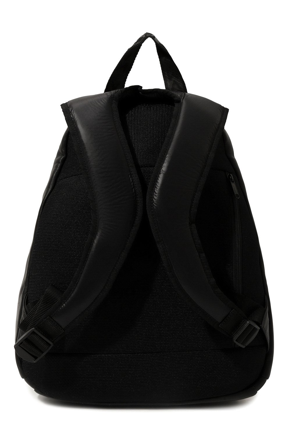 Рюкзак ambra VIC MATIE, арт. 1F0826T_999B0MB001, фото 6