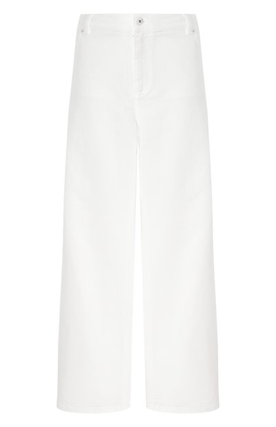 Женские джинсы MARINA SPORT, арт. CESENA