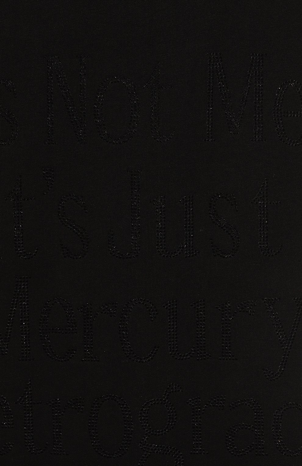 Хлопковая футболка SEVEN LAB, арт. CTR1.01.900.519.2699, фото 5