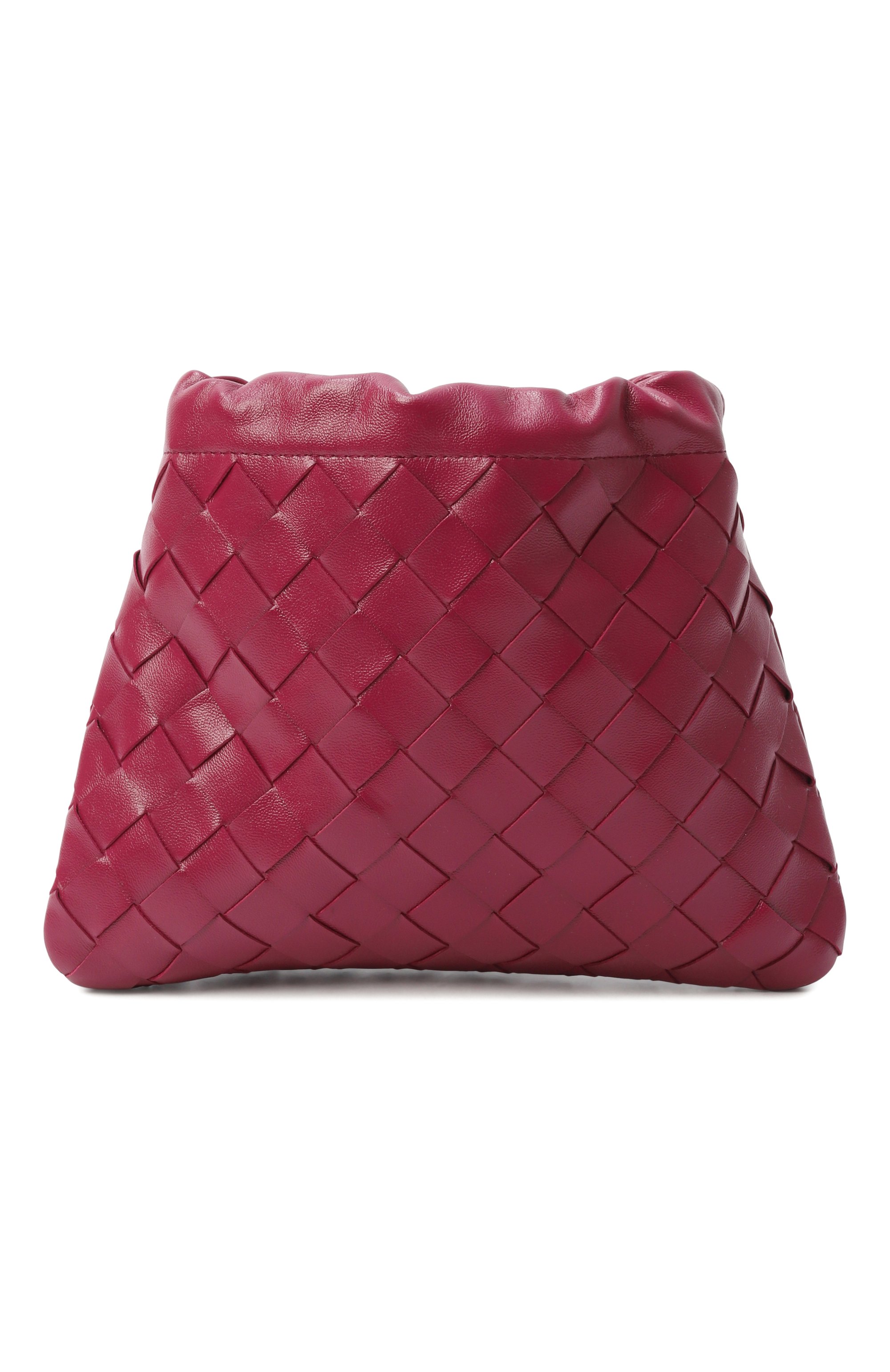 Сумка dustbag small BOTTEGA VENETA, арт. 816987/V3IV1, фото 6