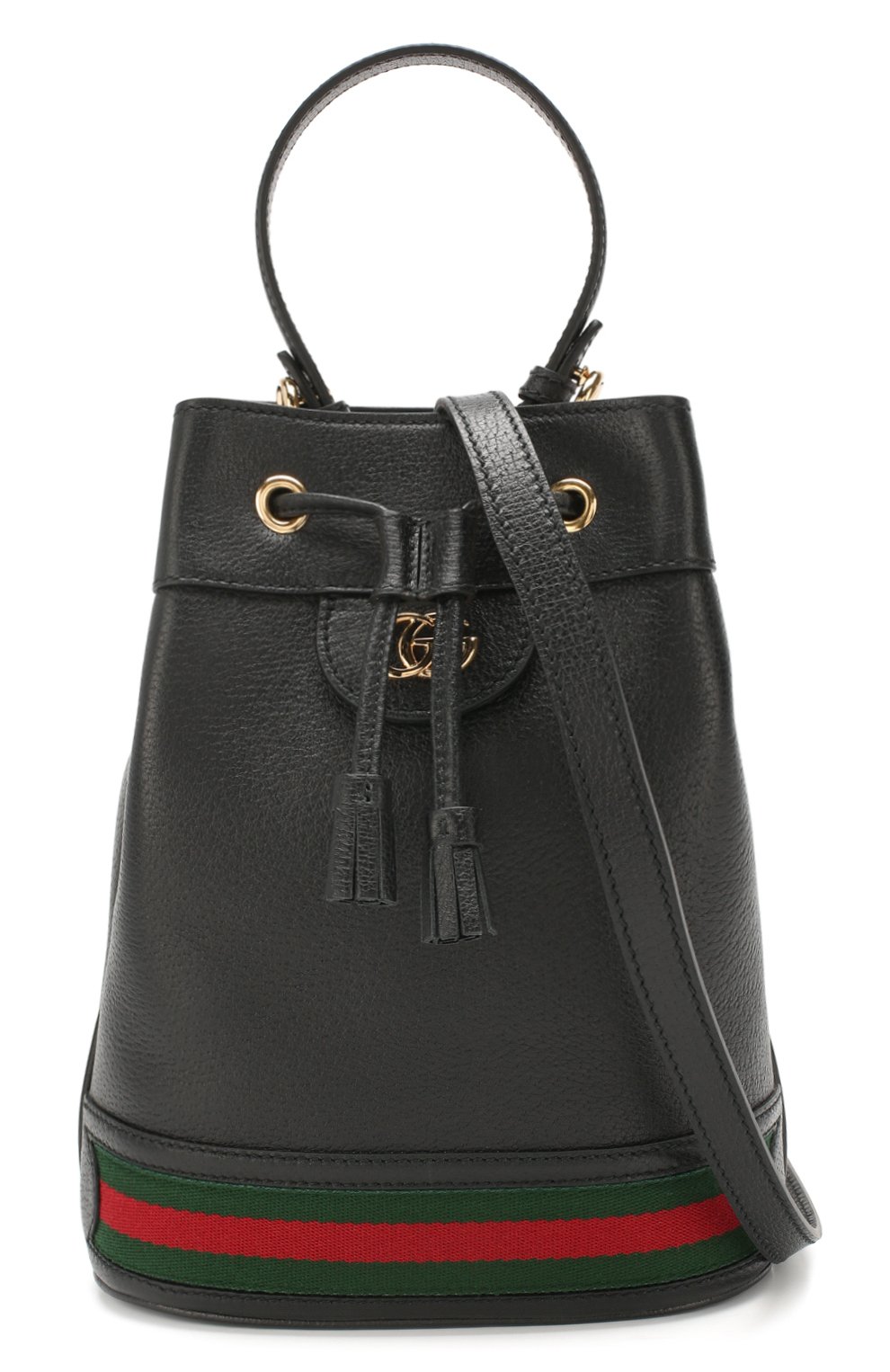 Сумка ophidia GUCCI, арт. 610846/CWG1G, фото 6