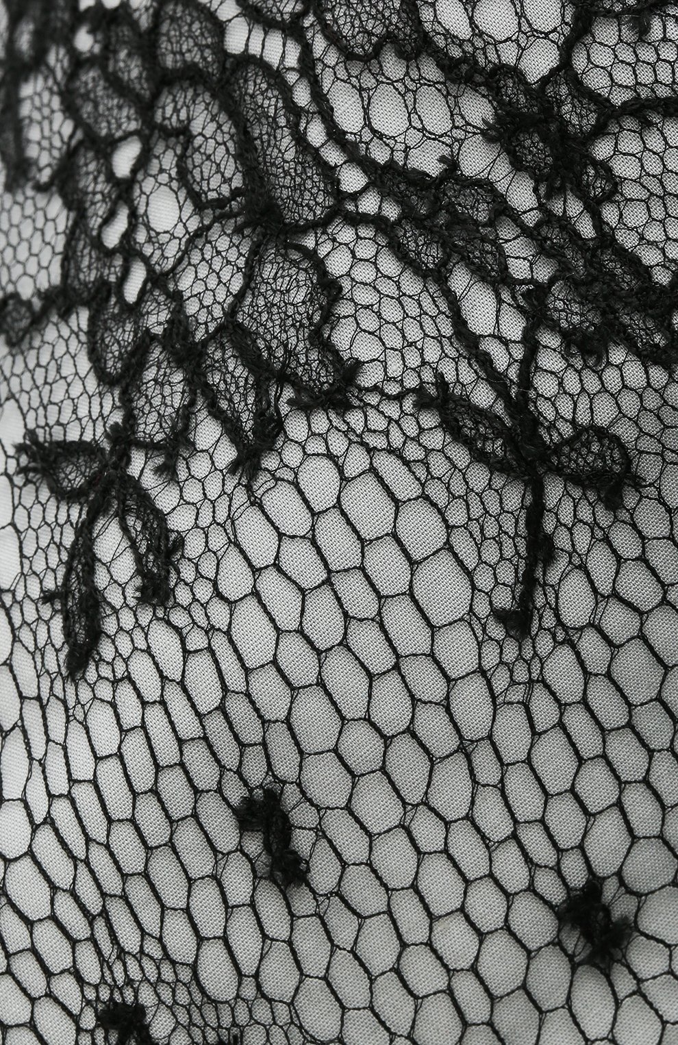 Хлопковая маска TEGIN, арт. M20G, фото 3