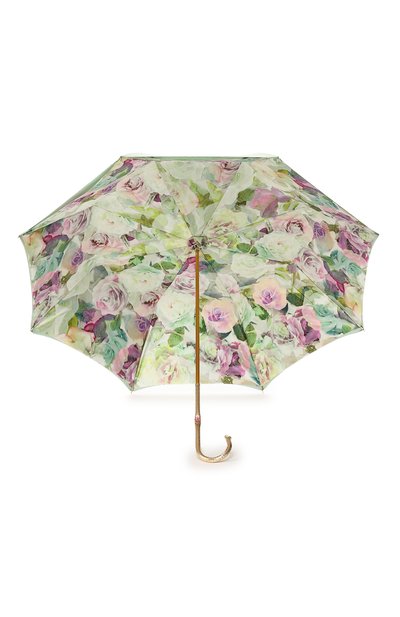 Зонт-трость PASOTTI OMBRELLI, арт. 189/RAS0 5D934/1/P5, фото 3