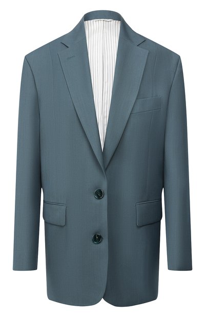 Женский жакет ACNE STUDIOS, арт. AH0044