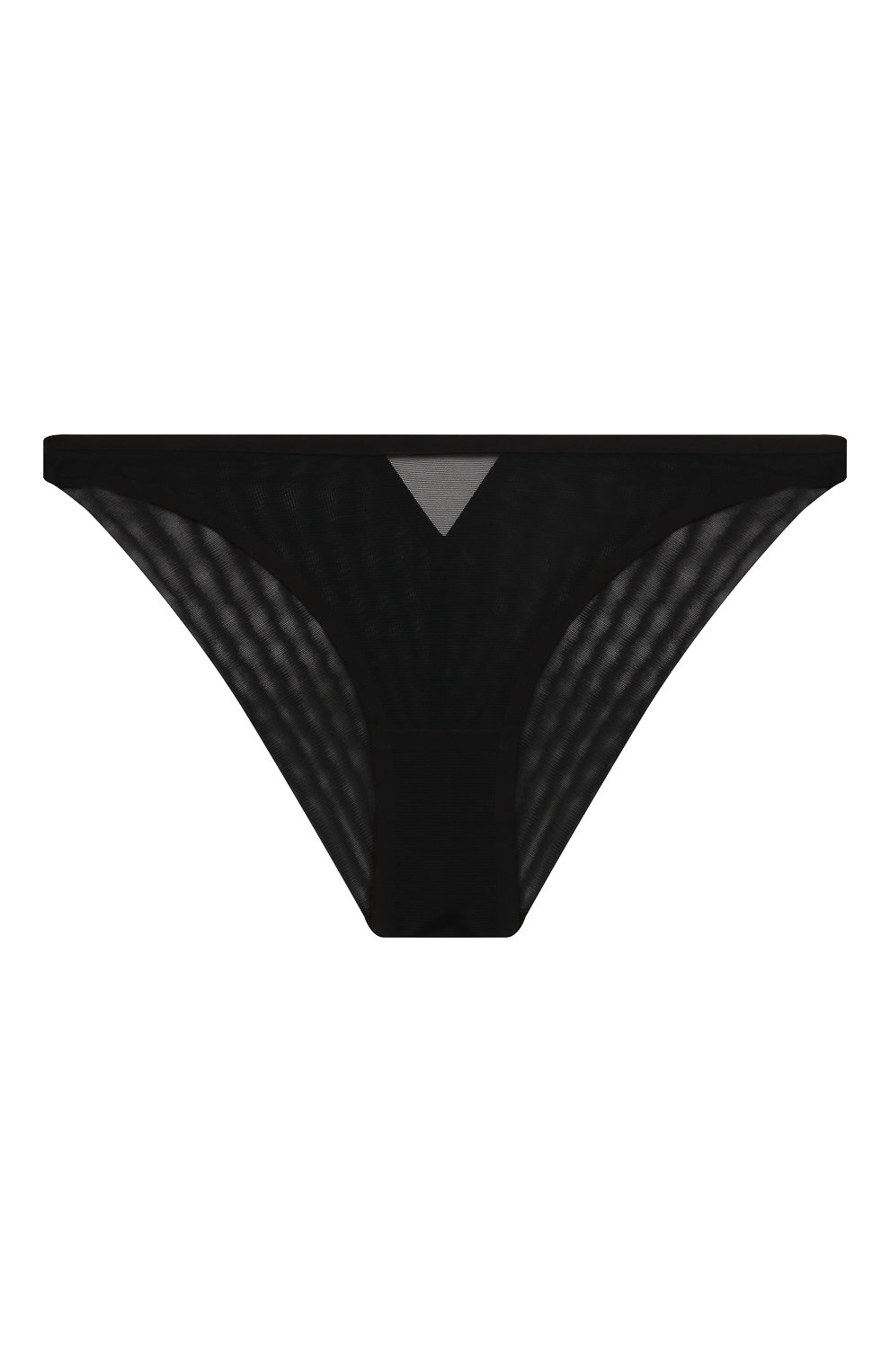 Трусы-слипы LIVY, арт. 654363705, фото 1