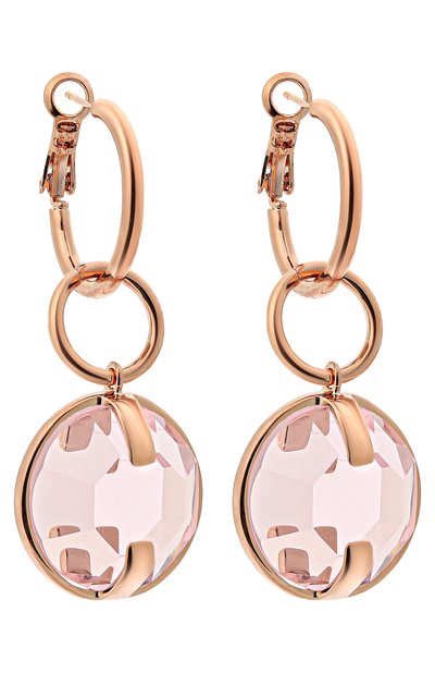 Серьги CRYSTALLINE JEWELLERY, арт. 391C, фото 3