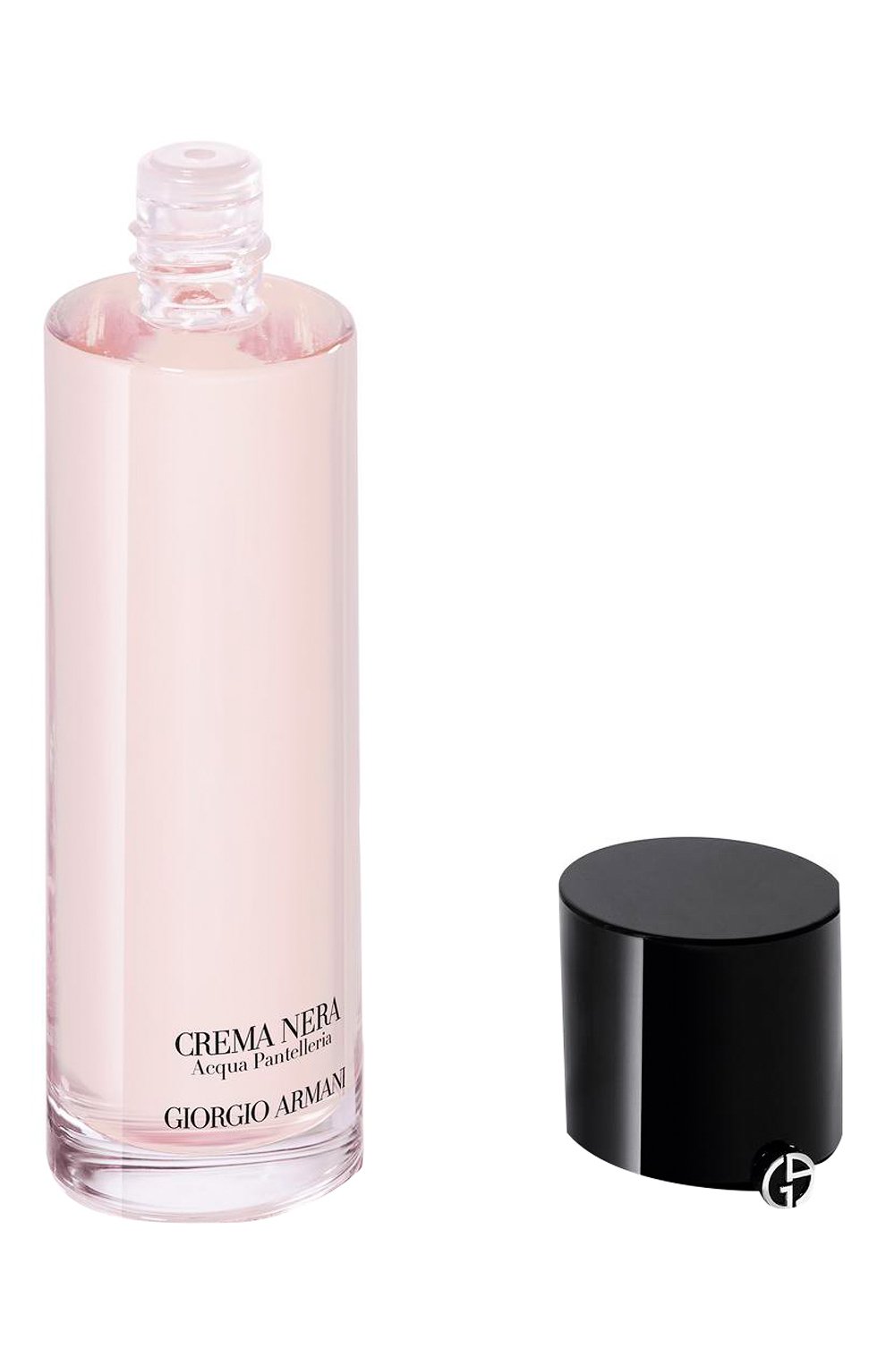 Антиоксидантный лосьон-сыворотка crema nera acqua pantelleria (150ml) GIORGIO ARMANI, арт. 3614272902664, фото 2