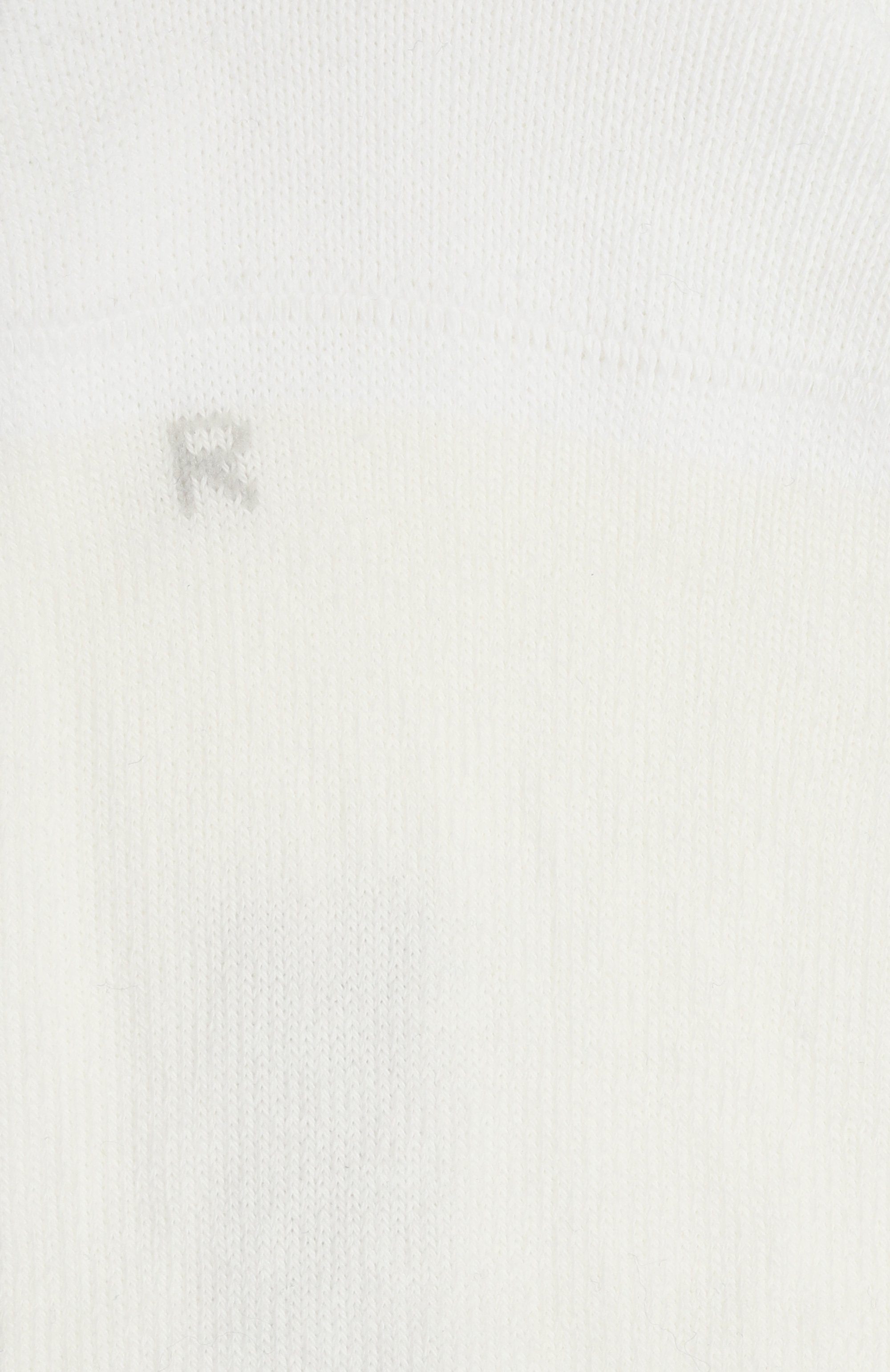 Хлопковые носки FALKE, арт. 46472, фото 2