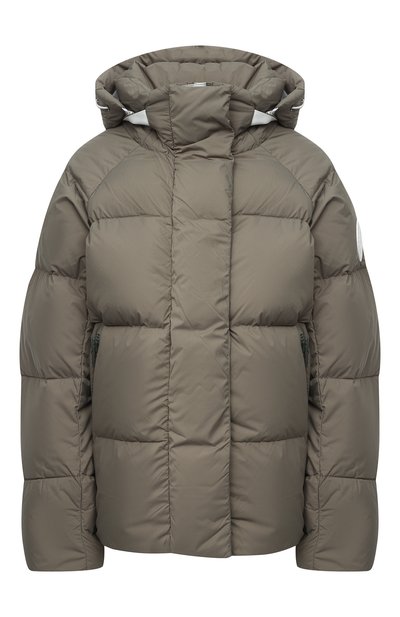 Пуховик CANADA GOOSE, арт. 2602LB1, фото 1