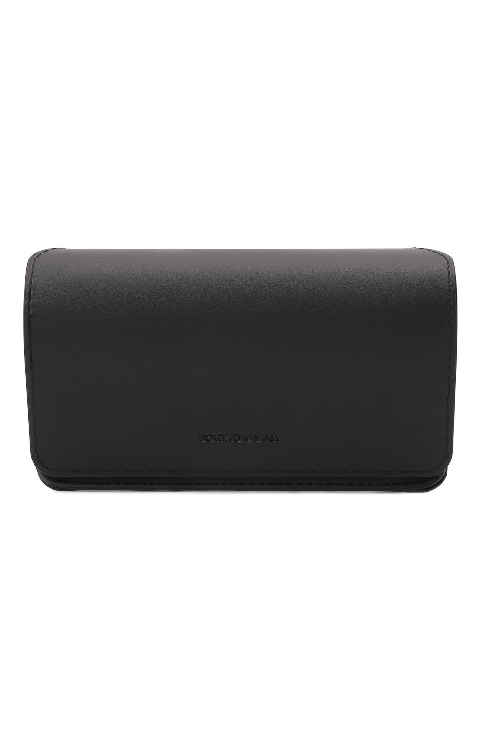 Солнцезащитные очки DOLCE & GABBANA, арт. 6160-501/87, фото 5