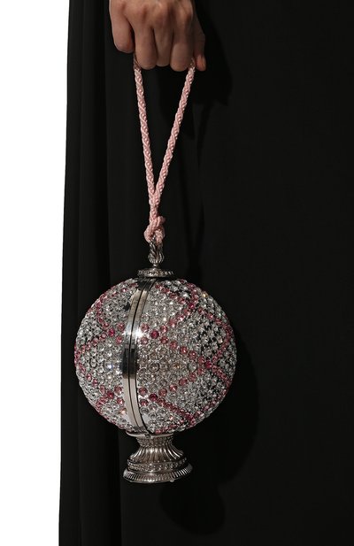 Сумка dolce box DOLCE & GABBANA, арт. BB6595/AU688, фото 2