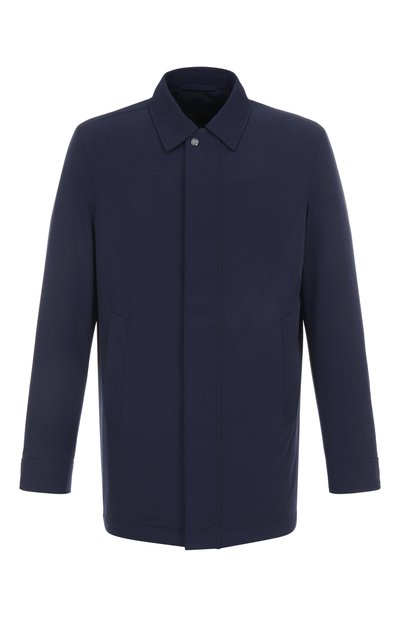 Мужской плащ PAUL&SHARK, арт. 15312016/3XL-6XL