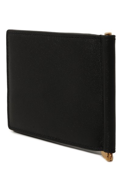 Кожаное портмоне VERSACE, арт. DPU5978/1A03190, фото 2